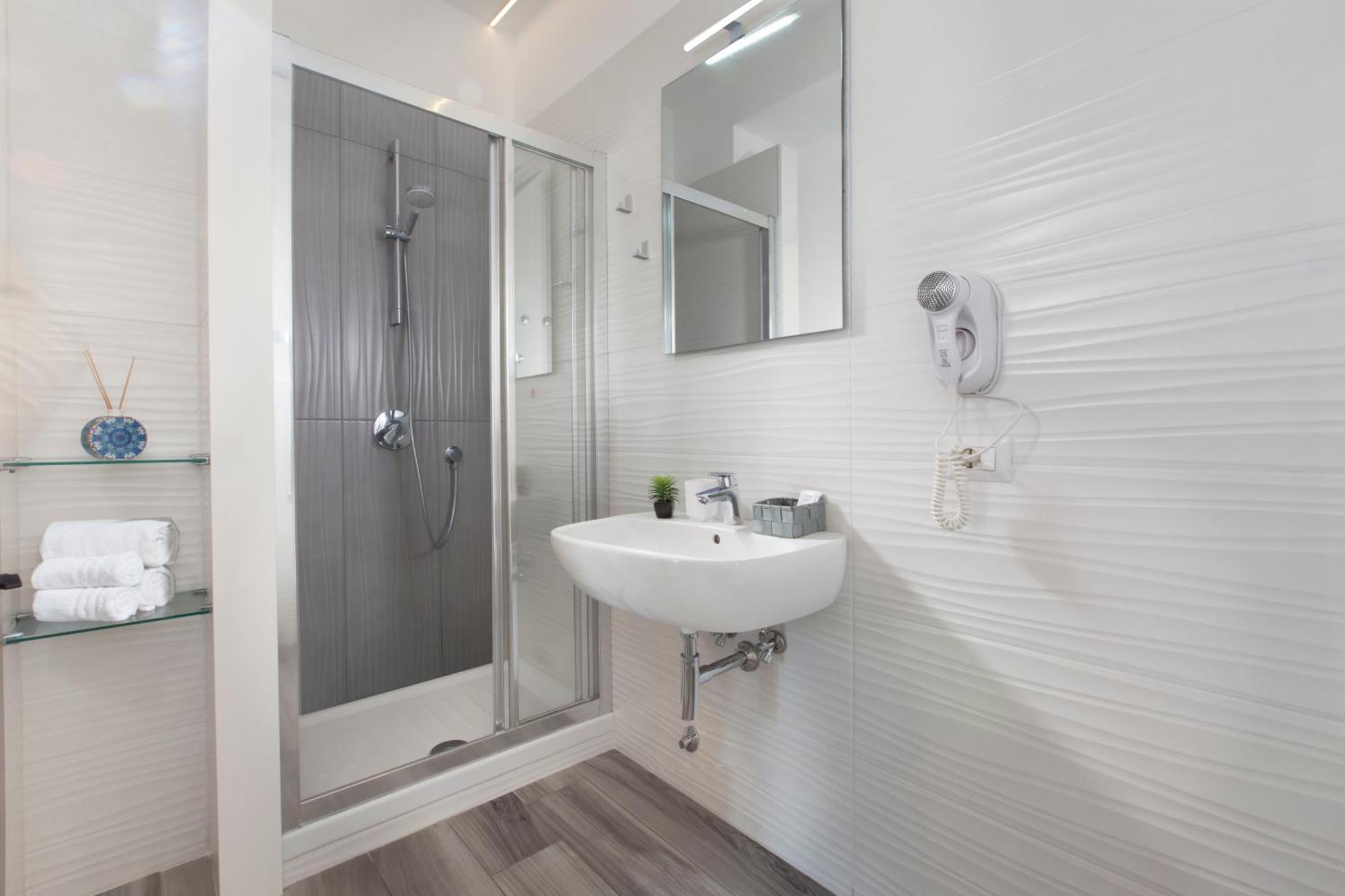 Yourhome - Maison Degli Aranci Сорренто Екстер'єр фото
