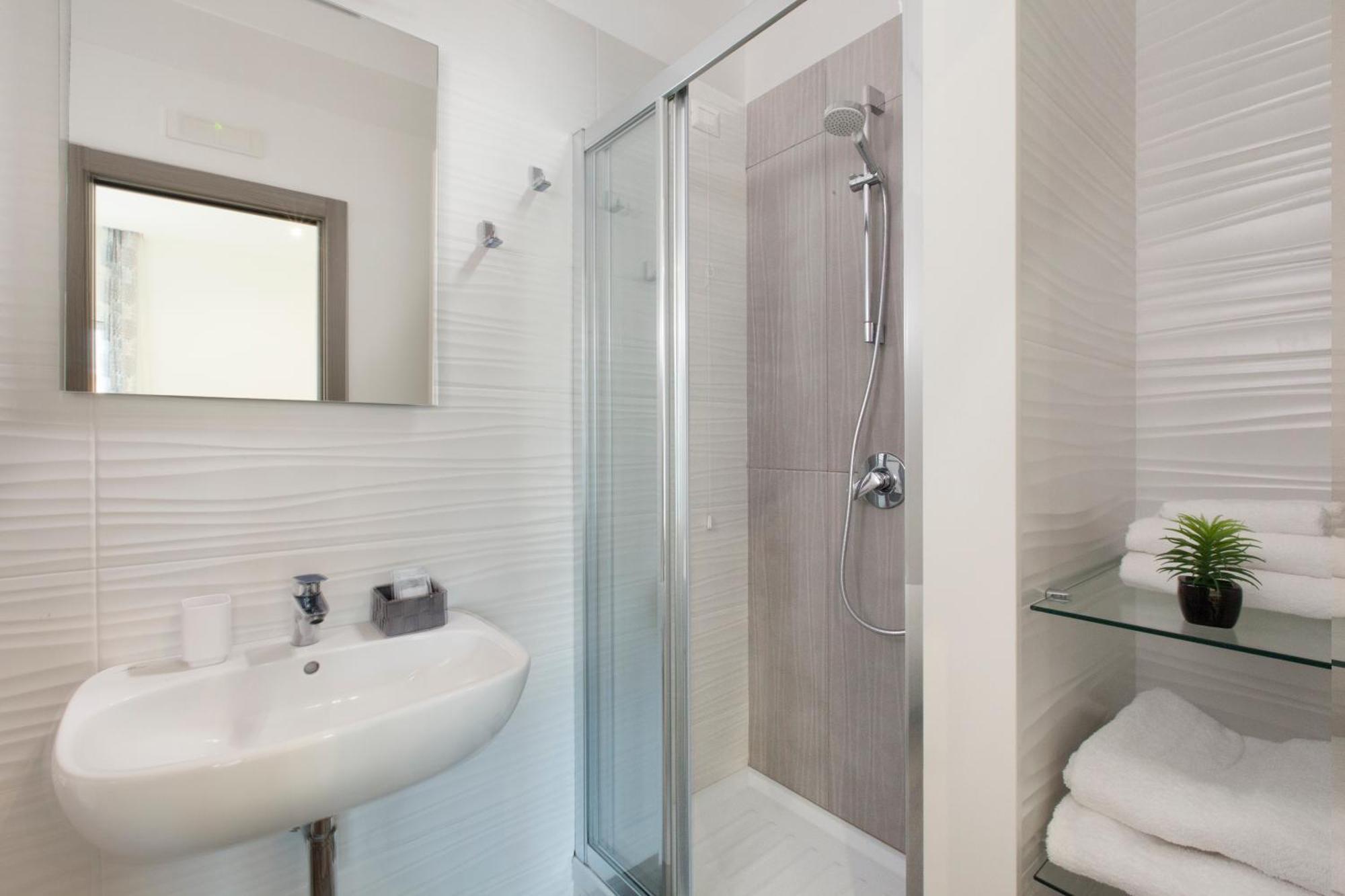 Yourhome - Maison Degli Aranci Сорренто Екстер'єр фото