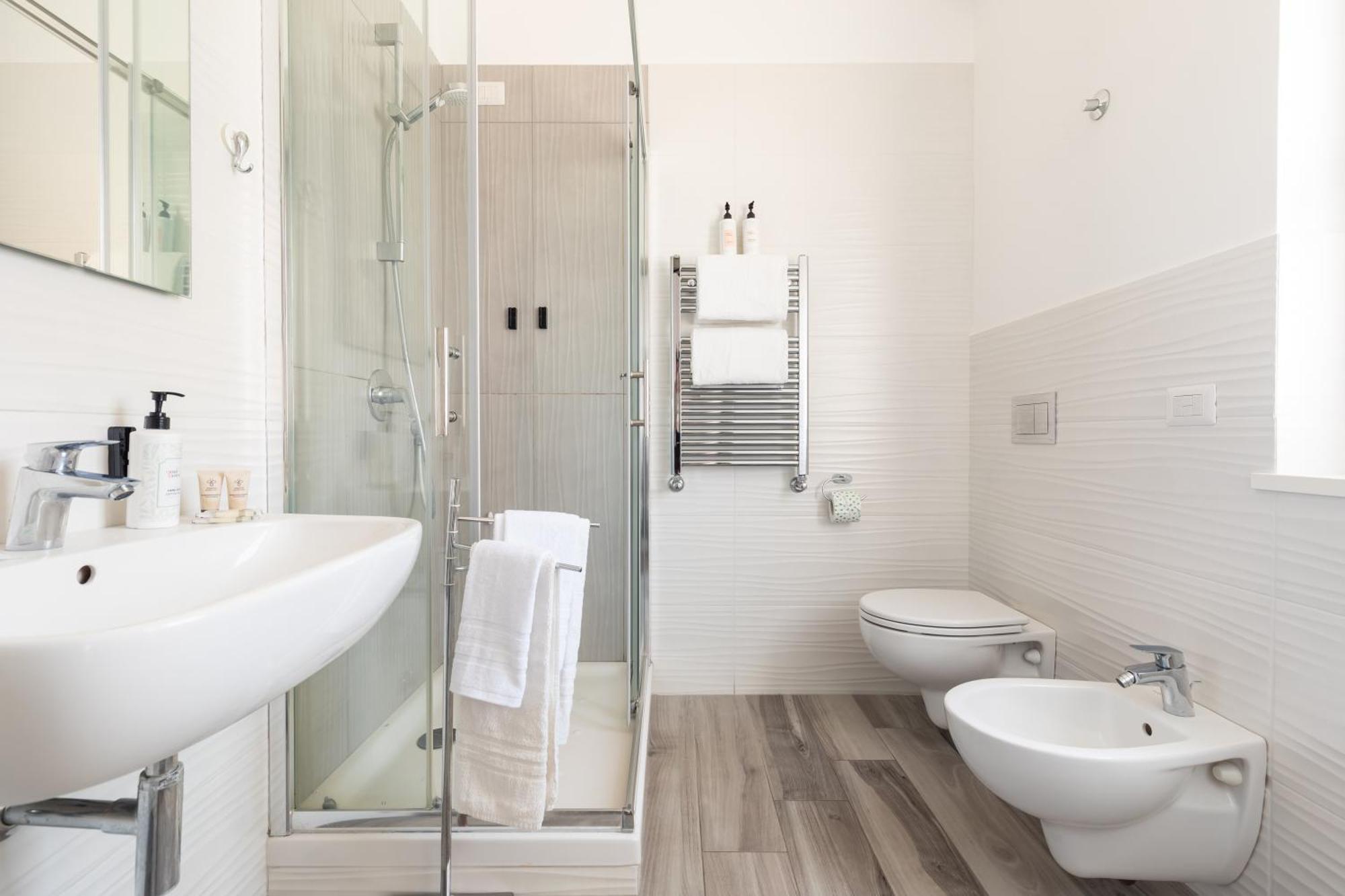 Yourhome - Maison Degli Aranci Сорренто Екстер'єр фото