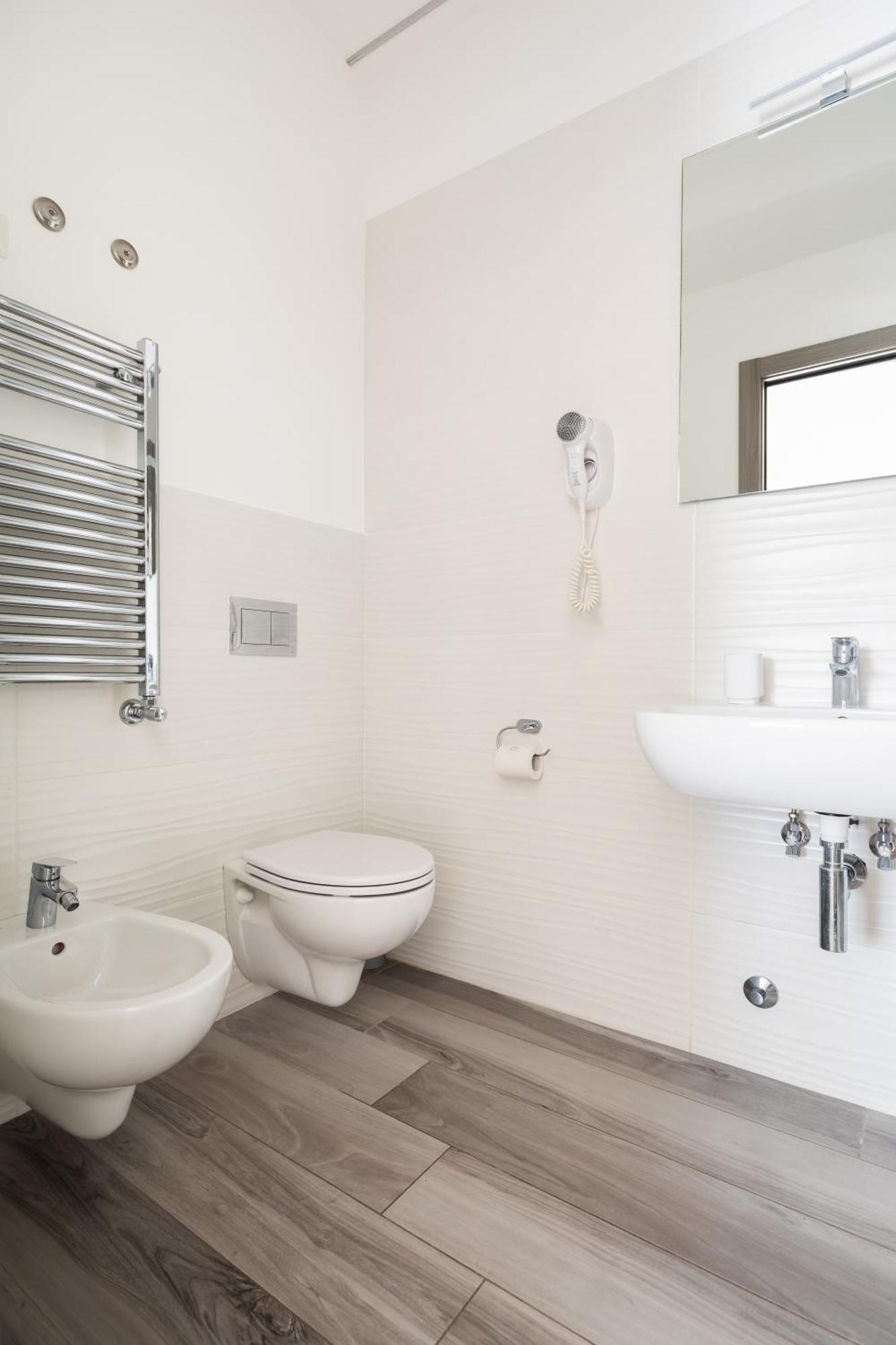 Yourhome - Maison Degli Aranci Сорренто Екстер'єр фото