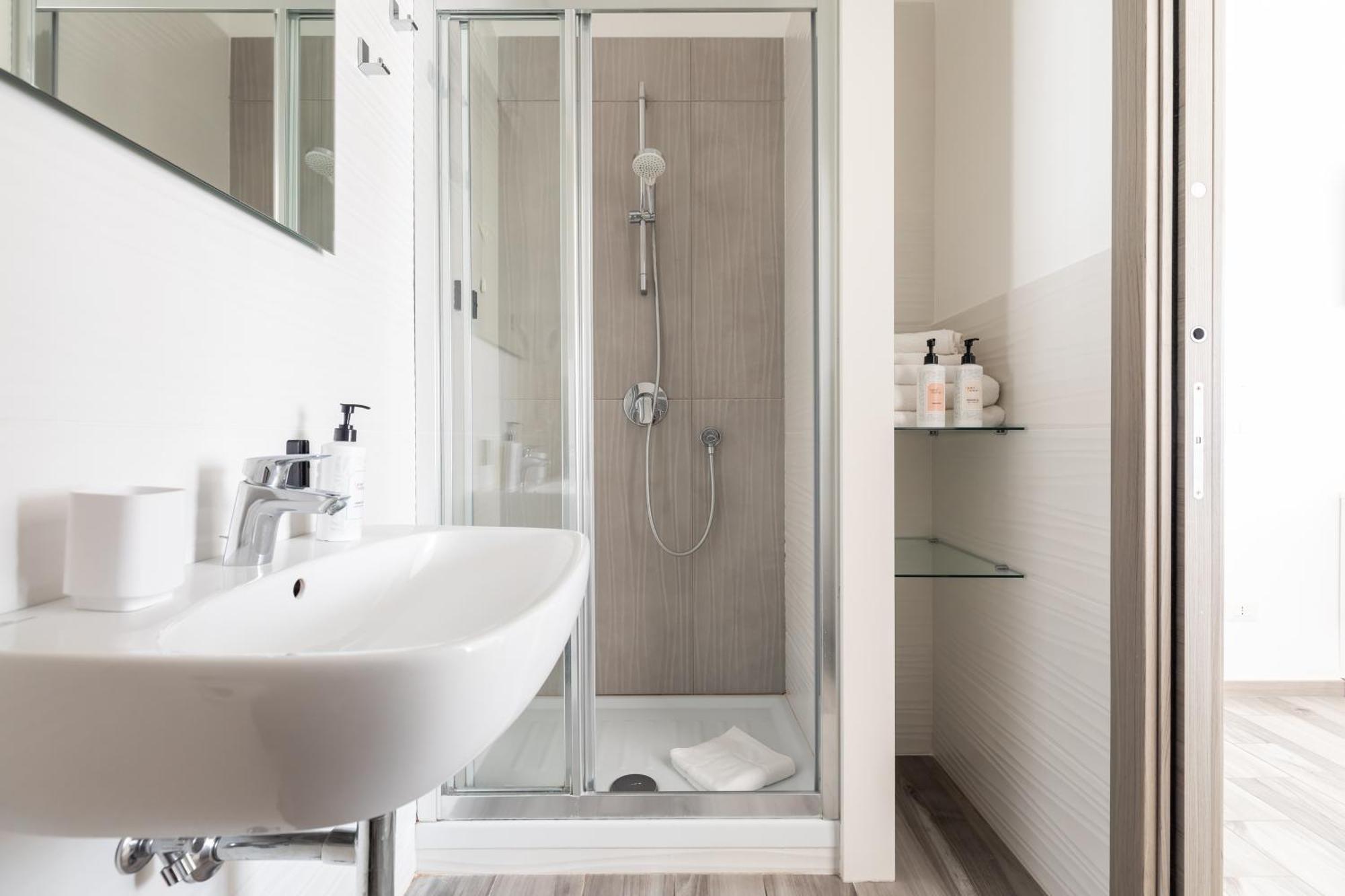 Yourhome - Maison Degli Aranci Сорренто Екстер'єр фото